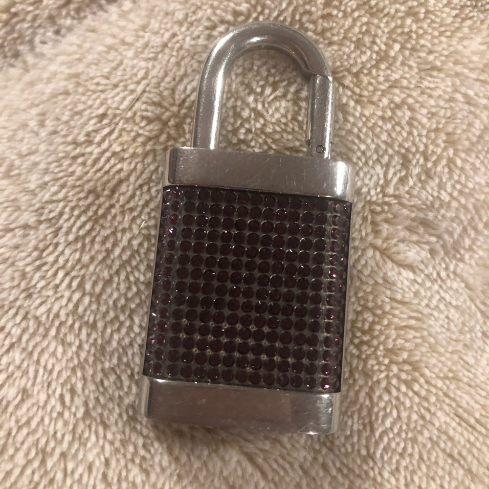 Swarovski usb flash drive